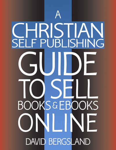 How To Sell 10 000 Ebooks