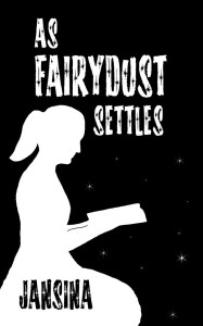 As Fairy Dust Settles