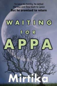 WaitingForAppa