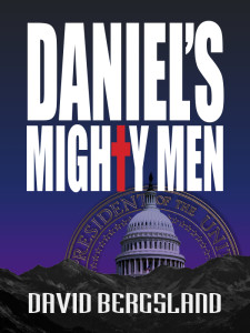 Christian Warriors Daniel's Mighty Men