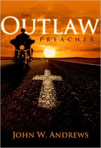 Outlaw preacher 