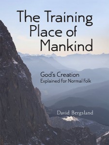 Training Place of Mankind
