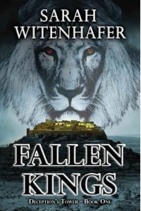 FallenKings