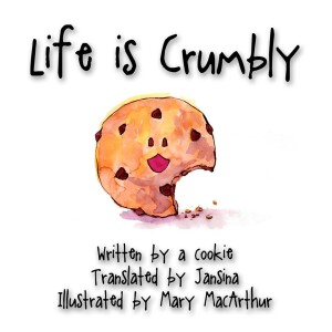 LifeIsCrumbly