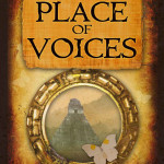 The Place of Voices by Lauren Lynch