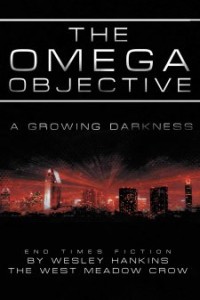 The Omega Objective