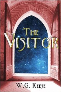 The Visitor