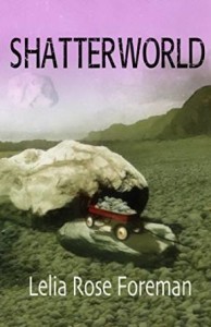 Shatterworld