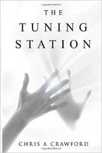 the turning station