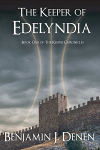 Edelyndia