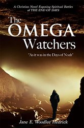 The Omega Watchers