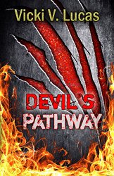 Devil's Pathway