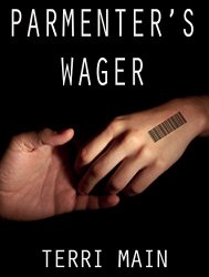 Parmenter's Wager