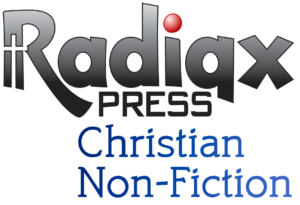 Radiqx Christian Non-fiction