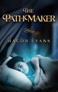 The Pathmaker