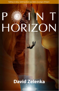 Point Horizon