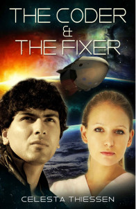 The Coder & The Fixer