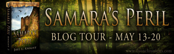 Samara's-BlogTour