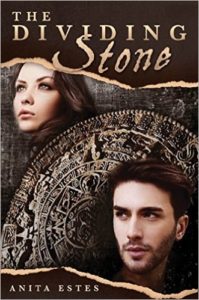 The Dividing Stone, Spirit-Filled Fiction