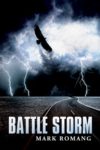 Battle Storm, book 2 by Mark Romang