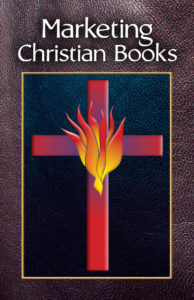 Christian book marketing pushed out of world marketplace