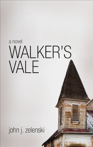 Walker's Vale by John Zelenski