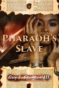 Pharaoh's Slave demands thought