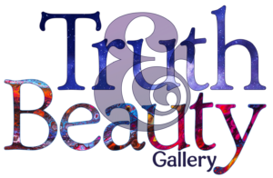 The Truth & Beauty series is launched into Taos